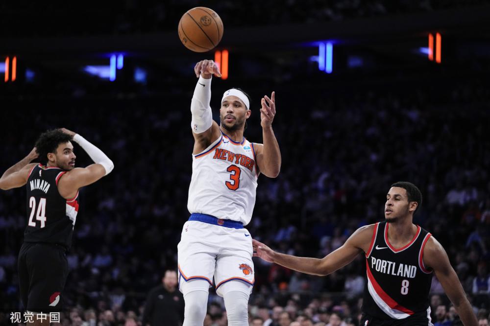 能力和球员 能力和球员