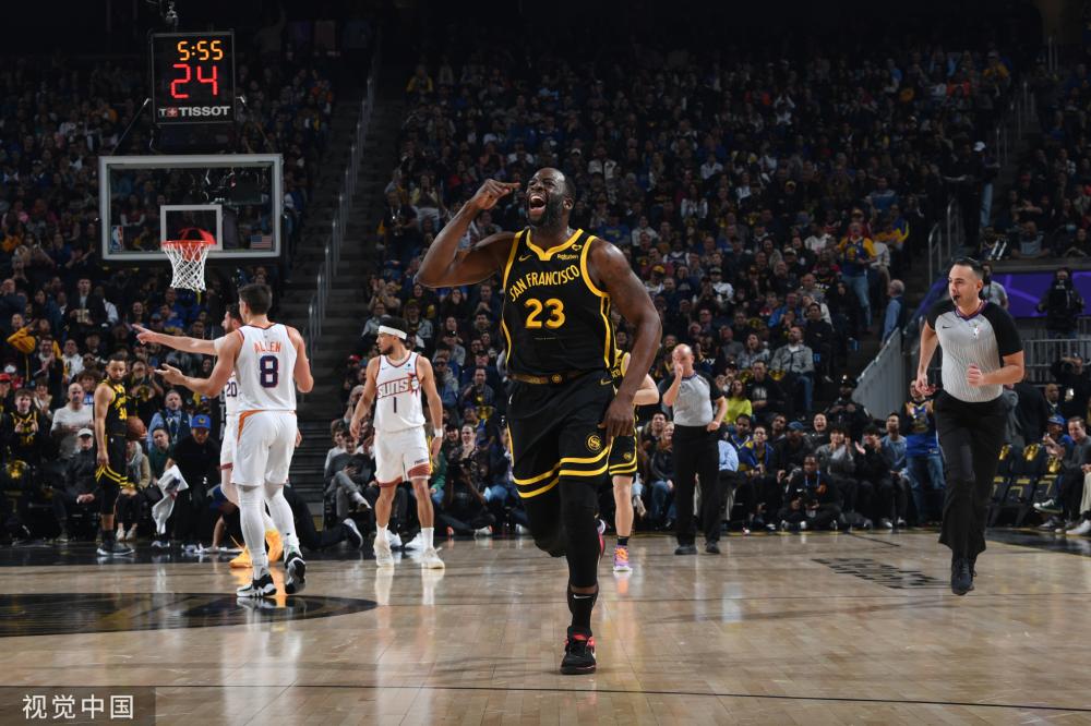 队合作与多 队合作与多