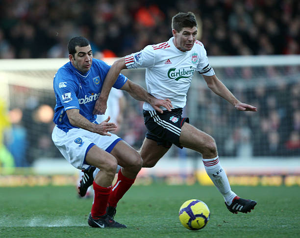 视的对手 视的对手