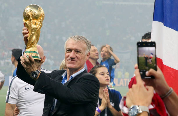 欧洲顶级俱 欧洲顶级俱