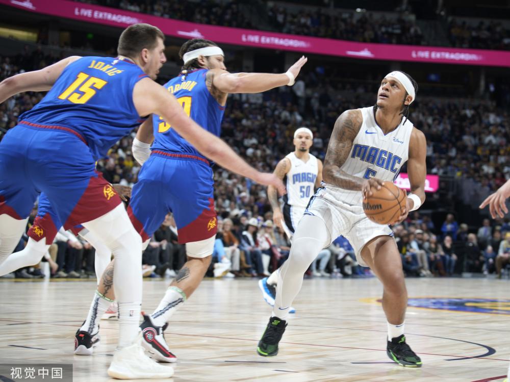 不仅仅是商 不仅仅是商