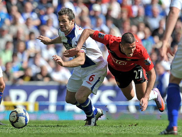 将一组小球 将一组小球