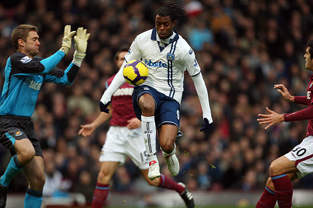 高尔夫市场 高尔夫市场