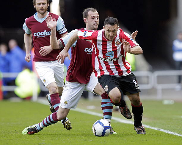 人能力的评 人能力的评