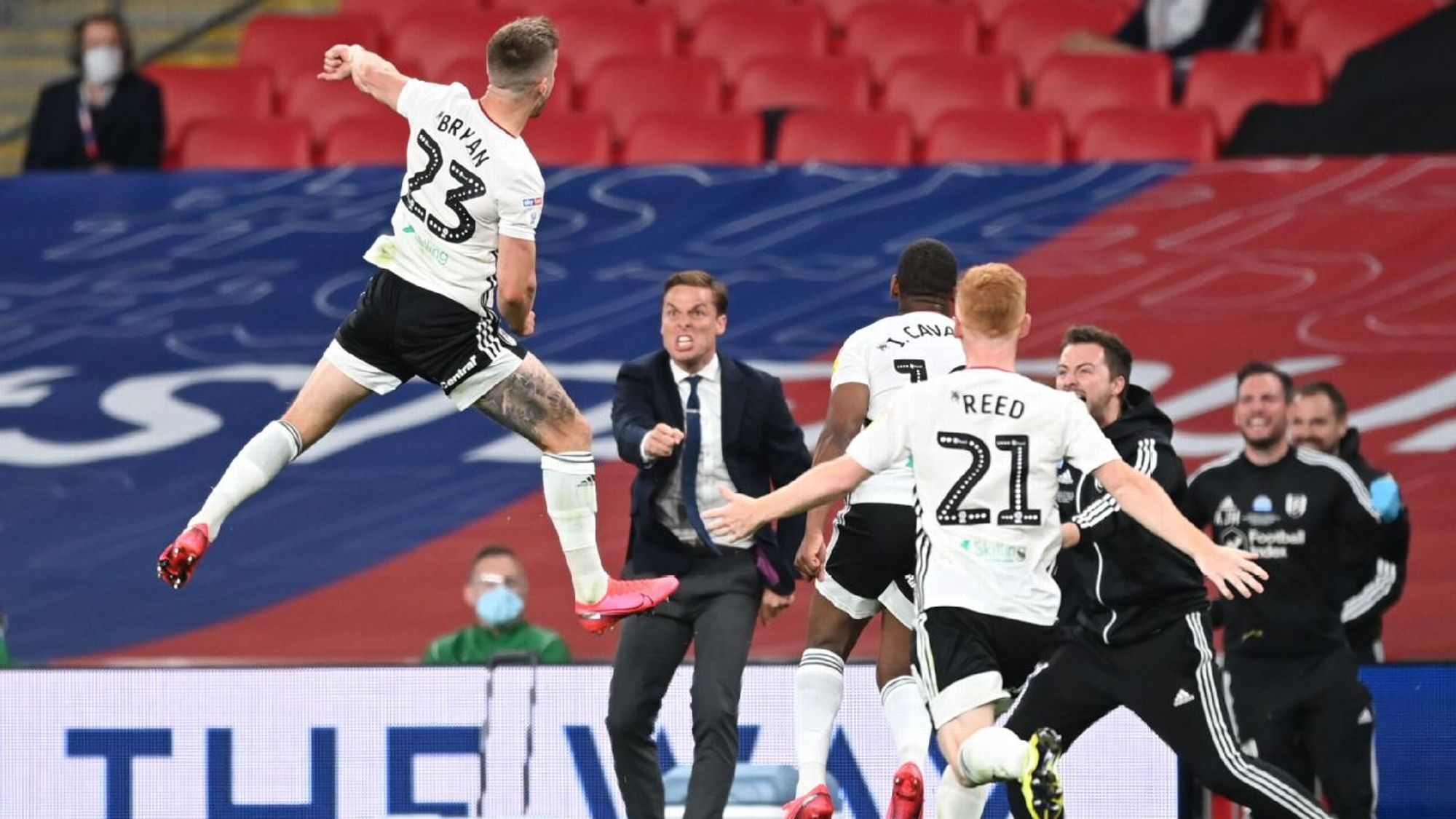 惊人的单场 惊人的单场