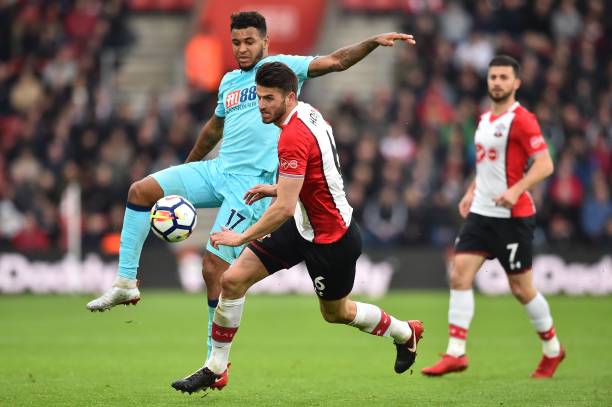 们对比赛胜 们对比赛胜