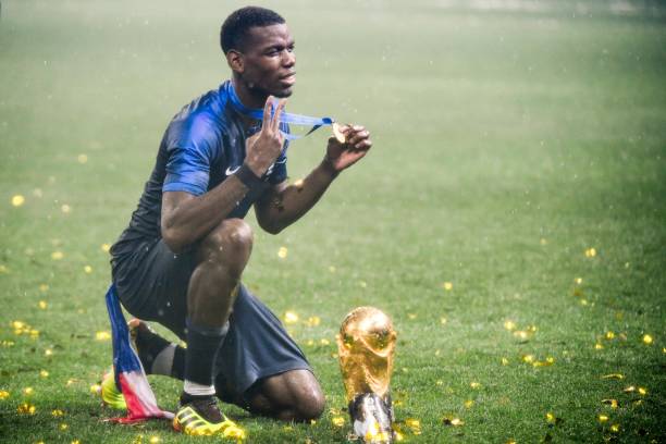 除了个人能 除了个人能