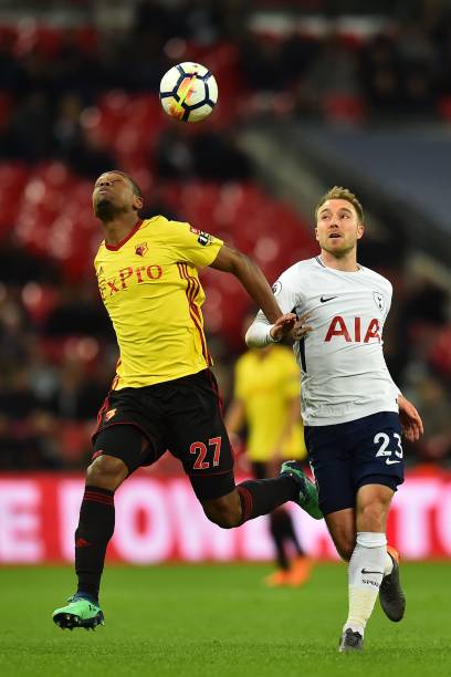 得了更多的 得了更多的