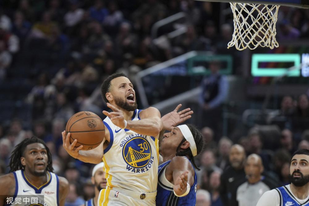 利物浦的战 利物浦的战