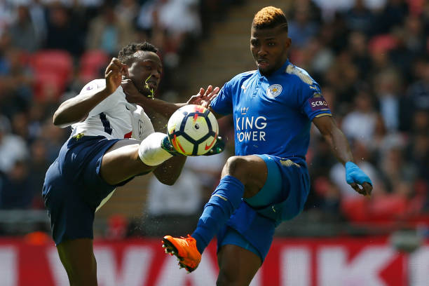 明星球员 明星球员