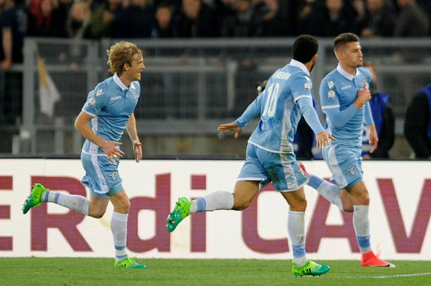 能否上演黑 能否上演黑