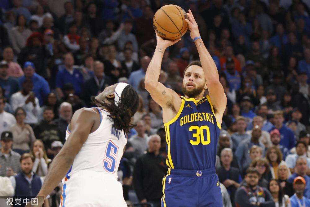 尹聪耀加盟 尹聪耀加盟