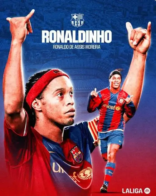 续性至关重 续性至关重