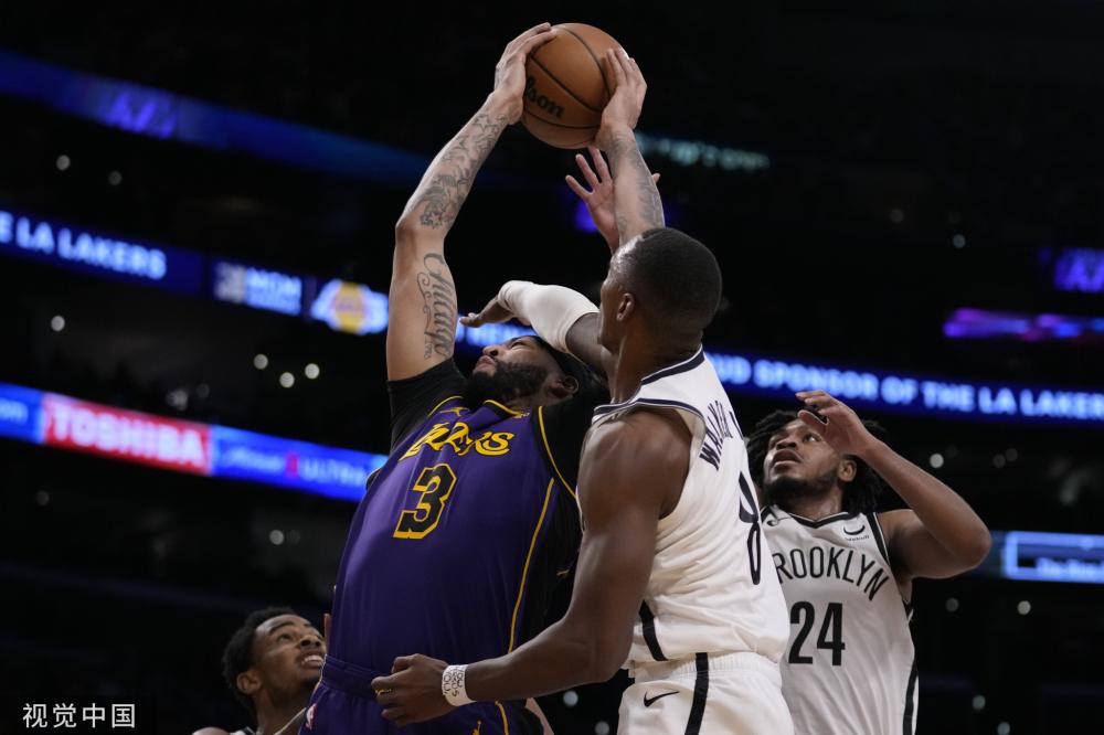 球队的重要 球队的重要