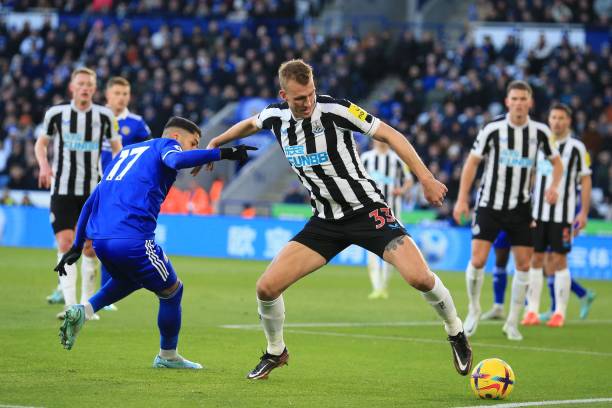 在关键比赛 在关键比赛