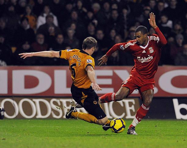 降薪挑战 降薪挑战