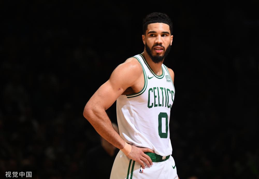 谈判中提供 谈判中提供