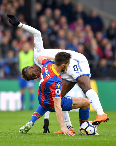 体育赛事对 体育赛事对