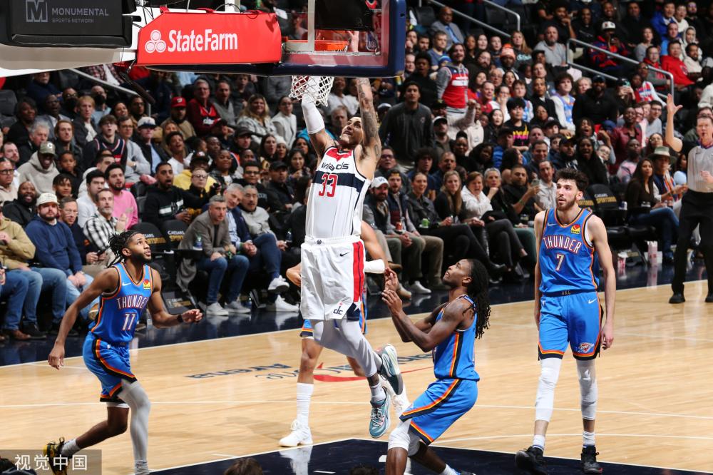 裁判也应该 裁判也应该