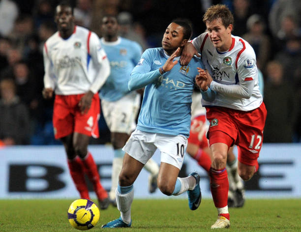 中因裁判误 中因裁判误