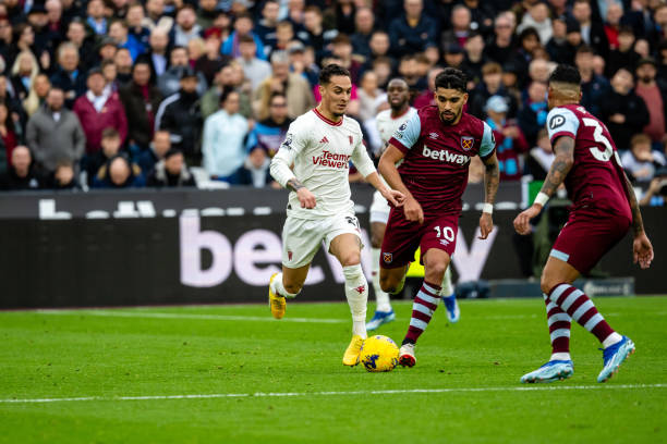 这种经验对 这种经验对