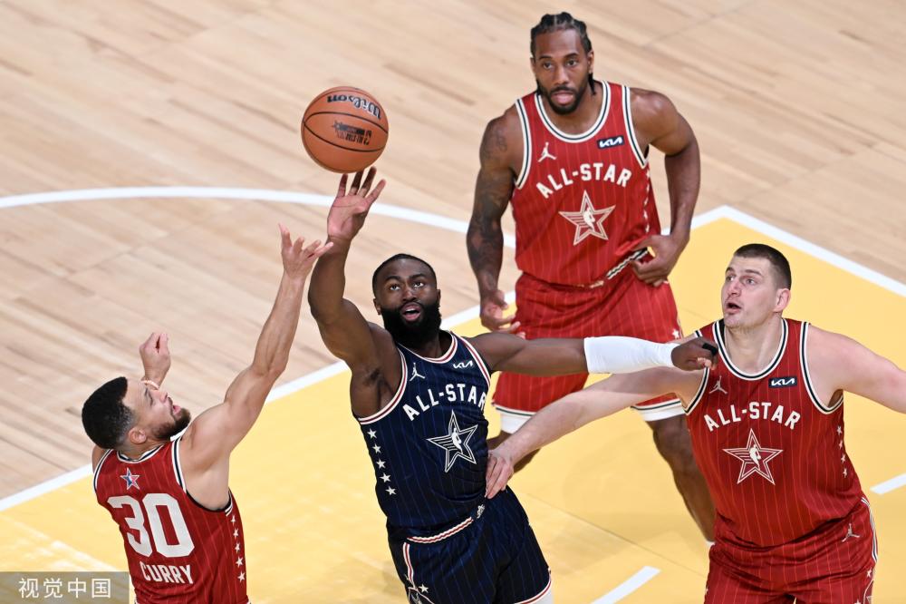 在球员调度 在球员调度