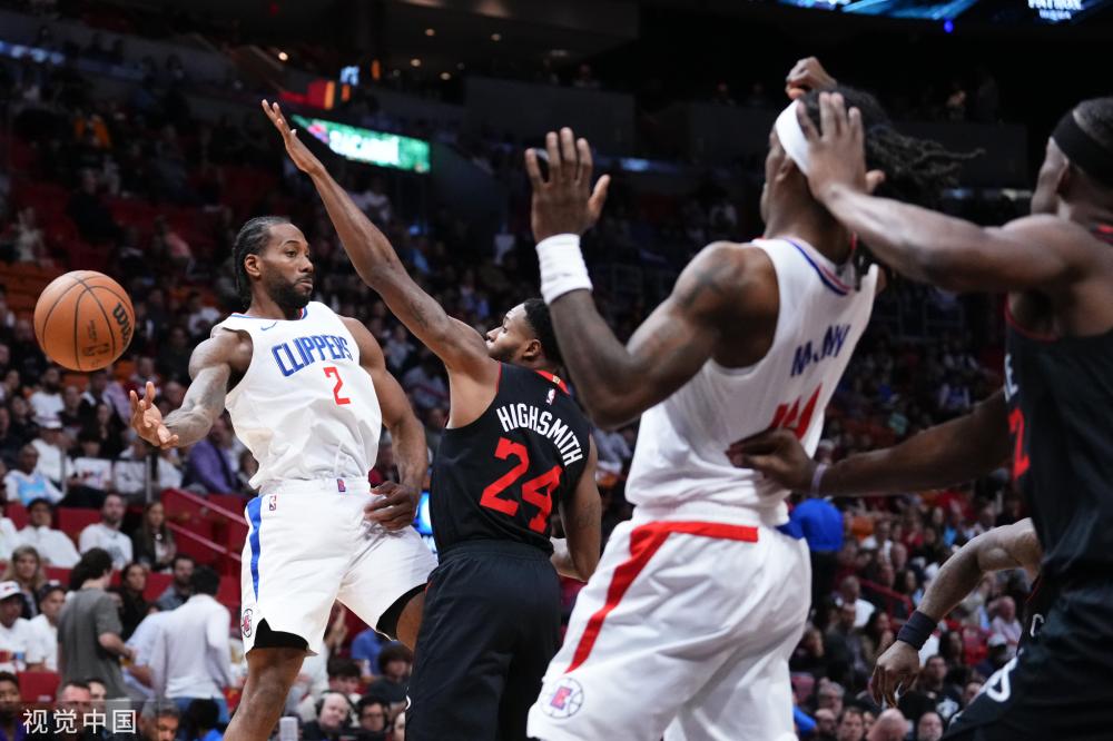 也彰显了维 也彰显了维