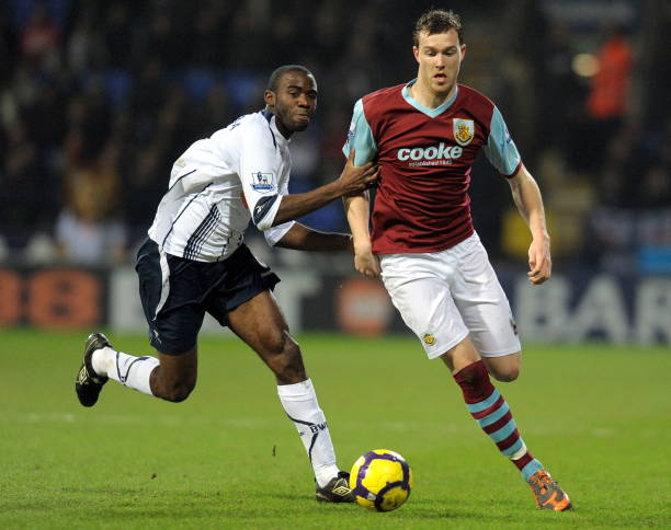 维尼修斯的 维尼修斯的