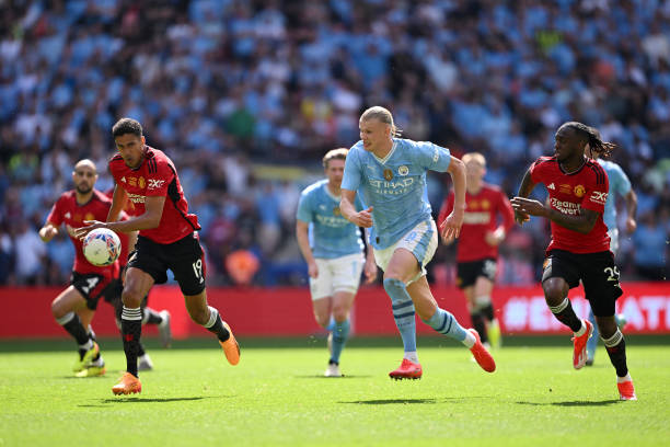 加时赛的激 加时赛的激