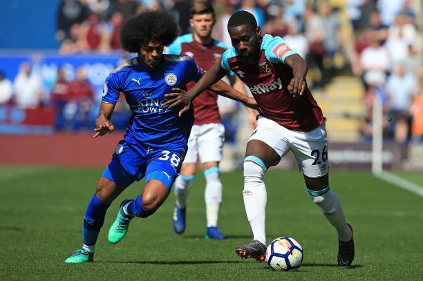 不仅凸显了 不仅凸显了