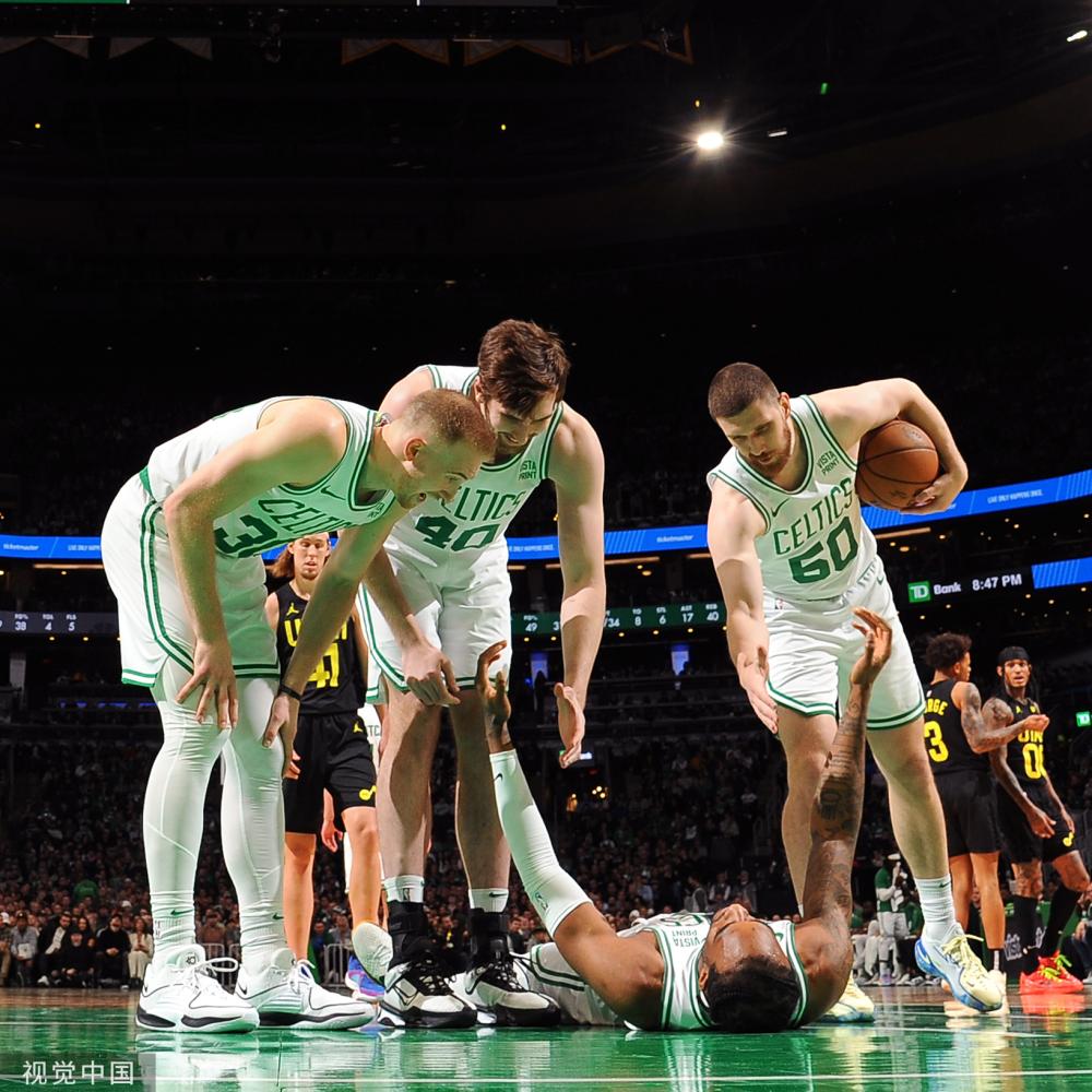 续了胜利的 续了胜利的