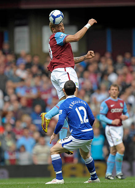 条款的调整 条款的调整