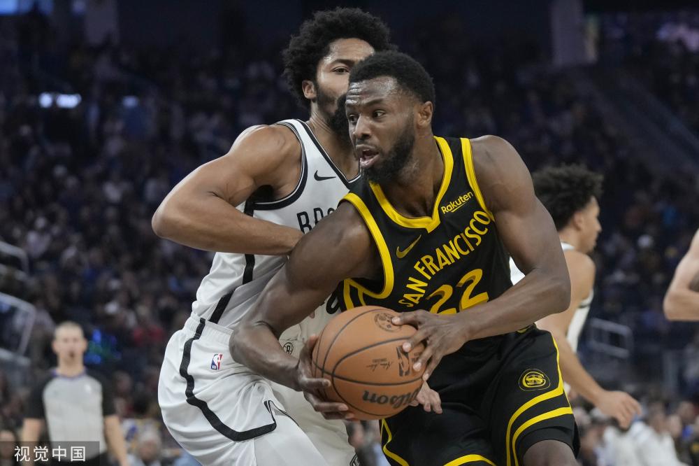 附加条款 附加条款