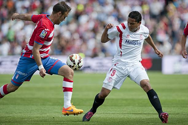 尼科交易僵 尼科交易僵