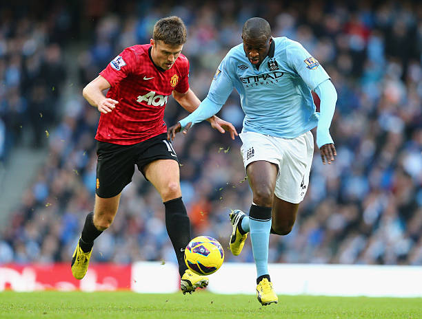 此次转会费 此次转会费