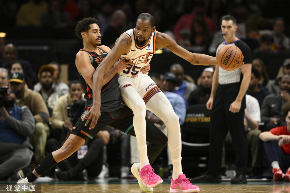 强化训练 强化训练