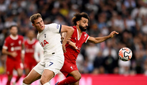 提升球员的 提升球员的