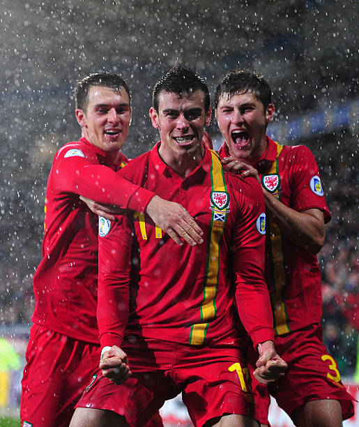 起过去的一 起过去的一