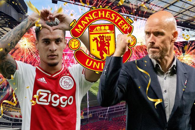 是艾纳维 是艾纳维