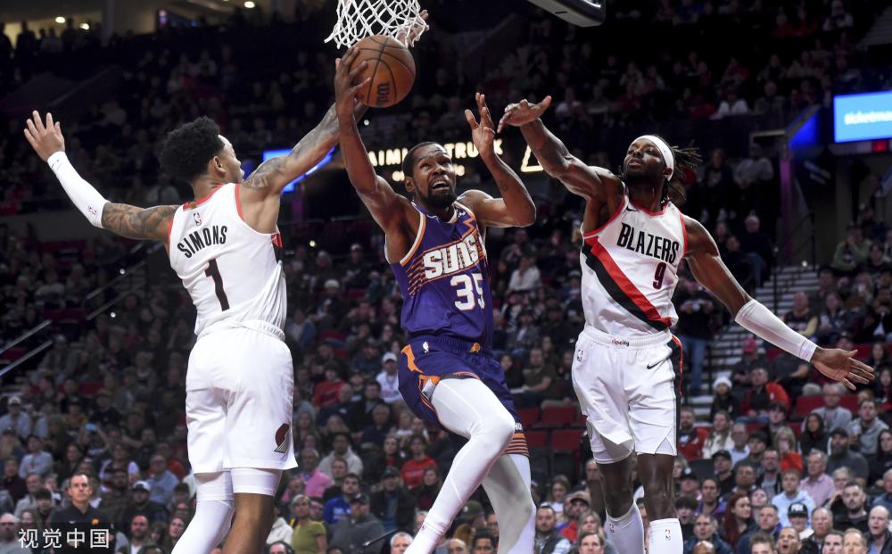 队始终保持 队始终保持