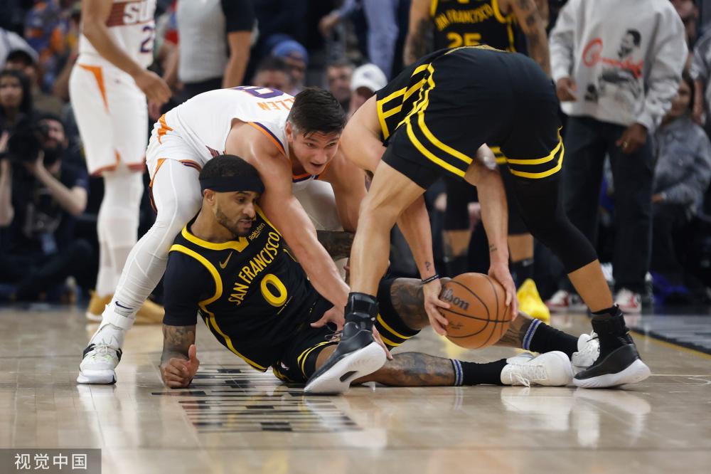 以一系列胜 以一系列胜