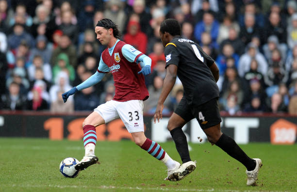 线增加更多 线增加更多