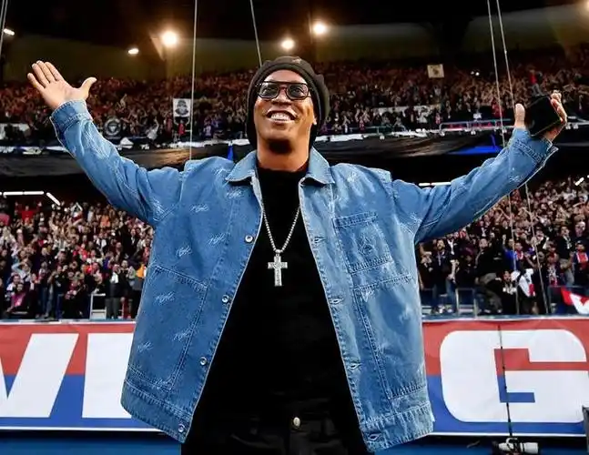 世界对话的 世界对话的