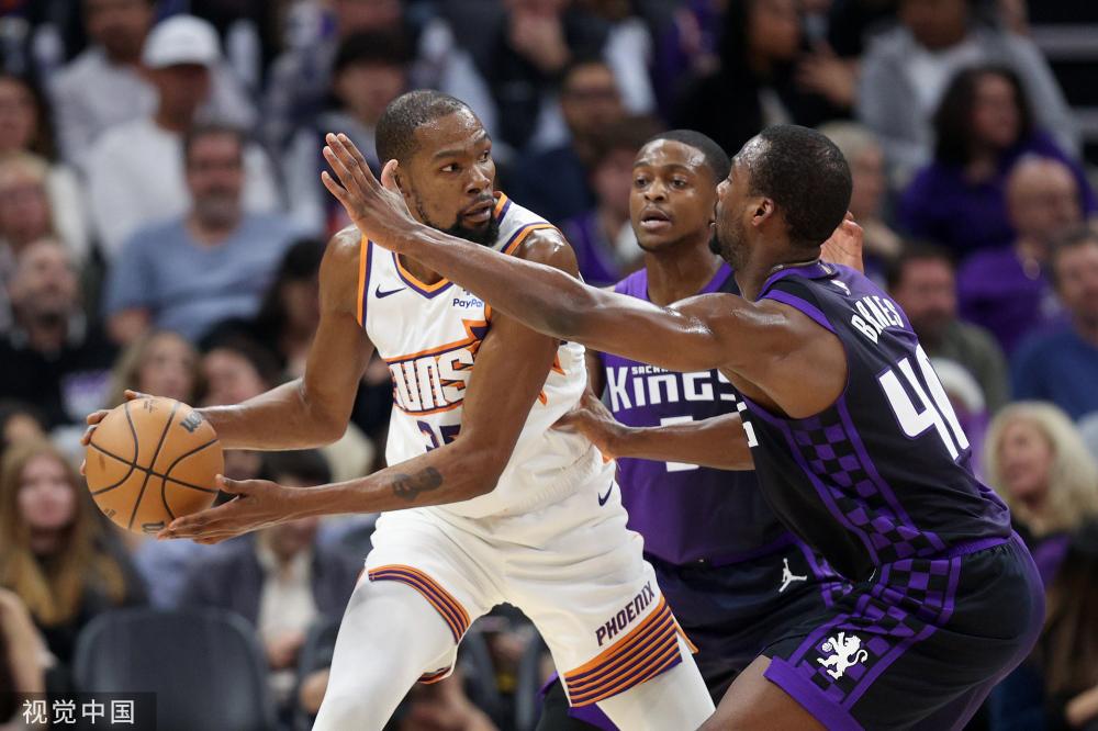 包括对他发 包括对他发