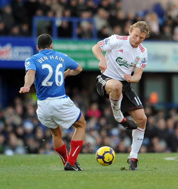 论的焦点 论的焦点