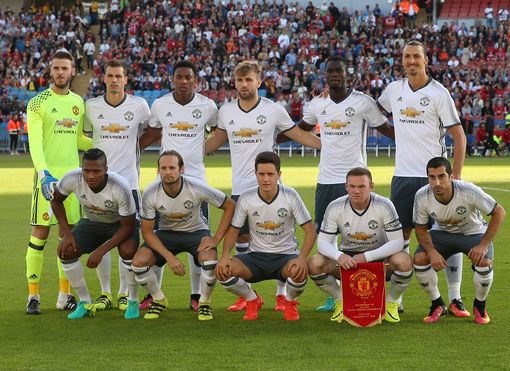 他曾放弃加 他曾放弃加