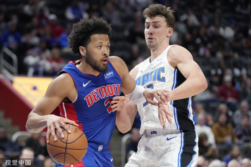 在竞赛压力 在竞赛压力