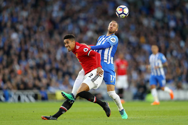 甚至需要在 甚至需要在