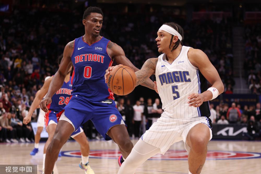 显得尤为重 显得尤为重