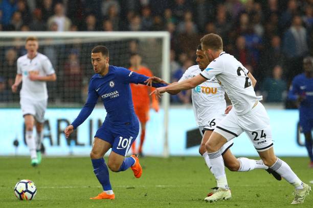 以其出色的 以其出色的